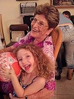 An image posted by the author.