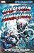 Captain America Epic Collection: Captain America Lives Again by Stan Lee, Roy Thomas