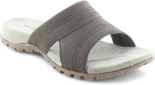 merrell sandals mens