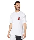 Quiksilver Everyday Surf Tee Short Sleeve
