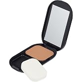 Max Factor Facefinity Compact Foundation 009 Caramel 10g