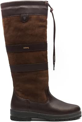 Dubarry Galway SlimFit Tall Unisex 