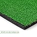 Amzdeal Golf Hitting Mat 12