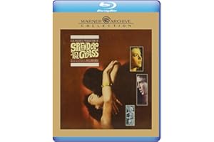 Splendor In the Grass