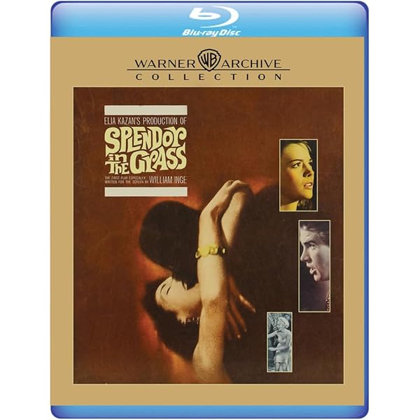 (未使用･未開封品)Wild China [Blu-ray] 未使用・未開封品)Wild China [Blu-ray] Amazon.com: Wild China