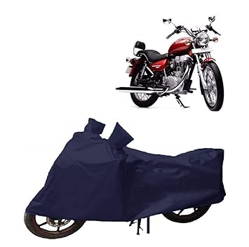 royal enfield scooty