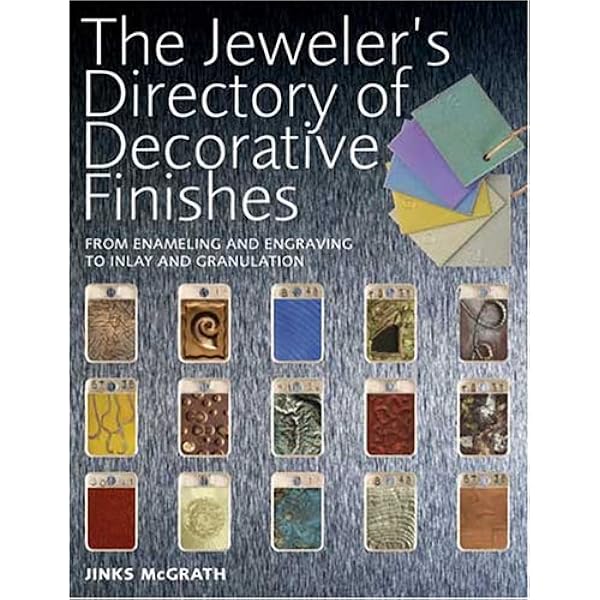 Colouring, Bronzing and Patination of Metals: A Manual for