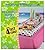 Inflatable Buffet Cooler Party Accessory
