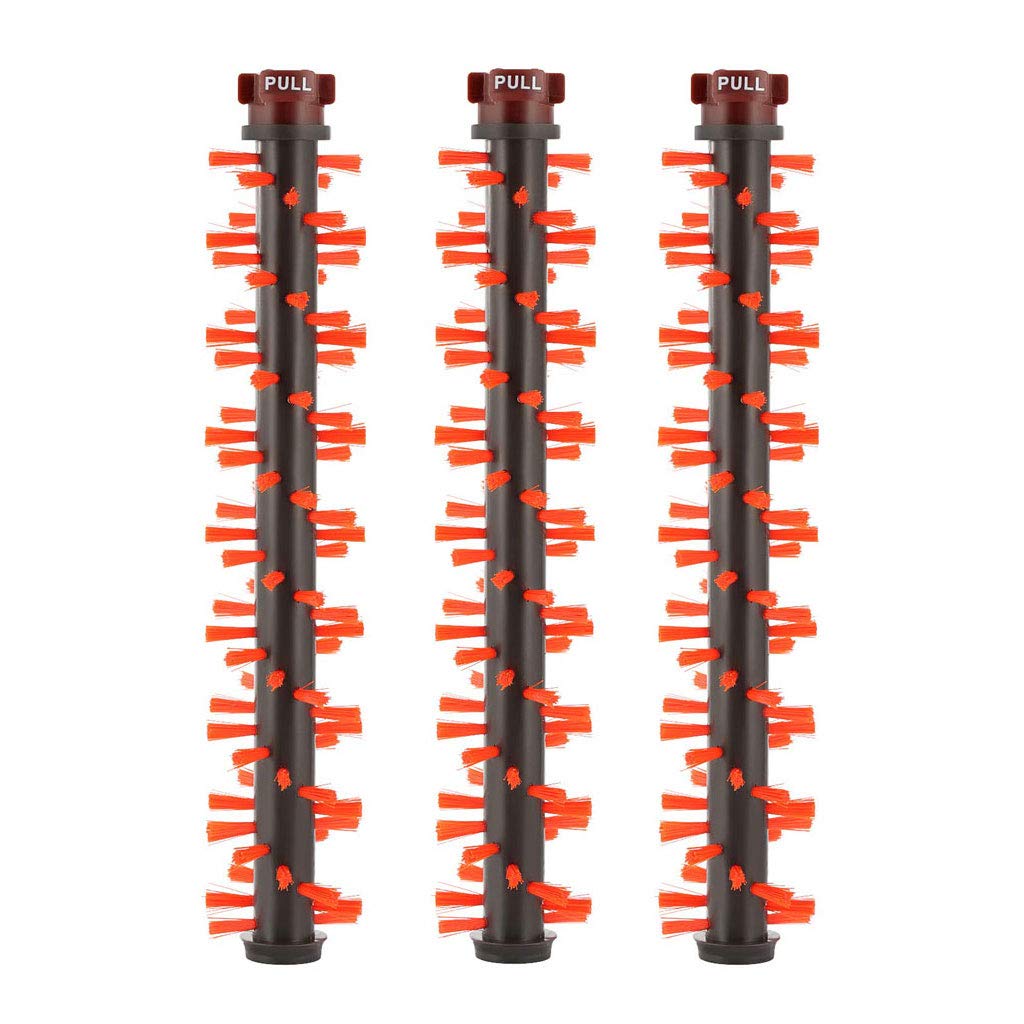 bissell crosswave replacement roller