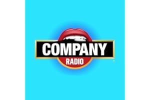 Radio Company