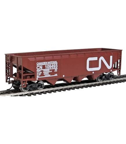鉄道模型 ATLAS Canadian Pacific(Phase2)8905 7711 Atlas Canadian Pacific Phase2 8905 7711 | eBay