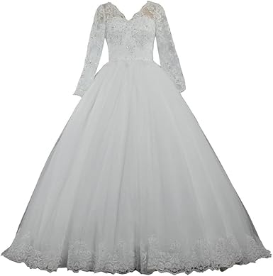 amazon casual wedding dresses