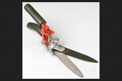 grass shears amazon