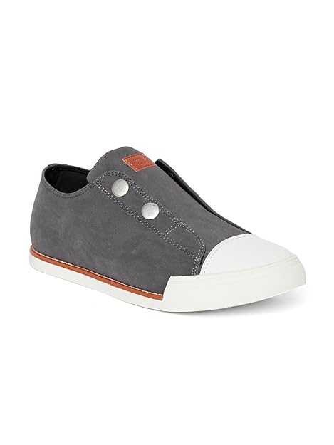 doc martin grey shoes