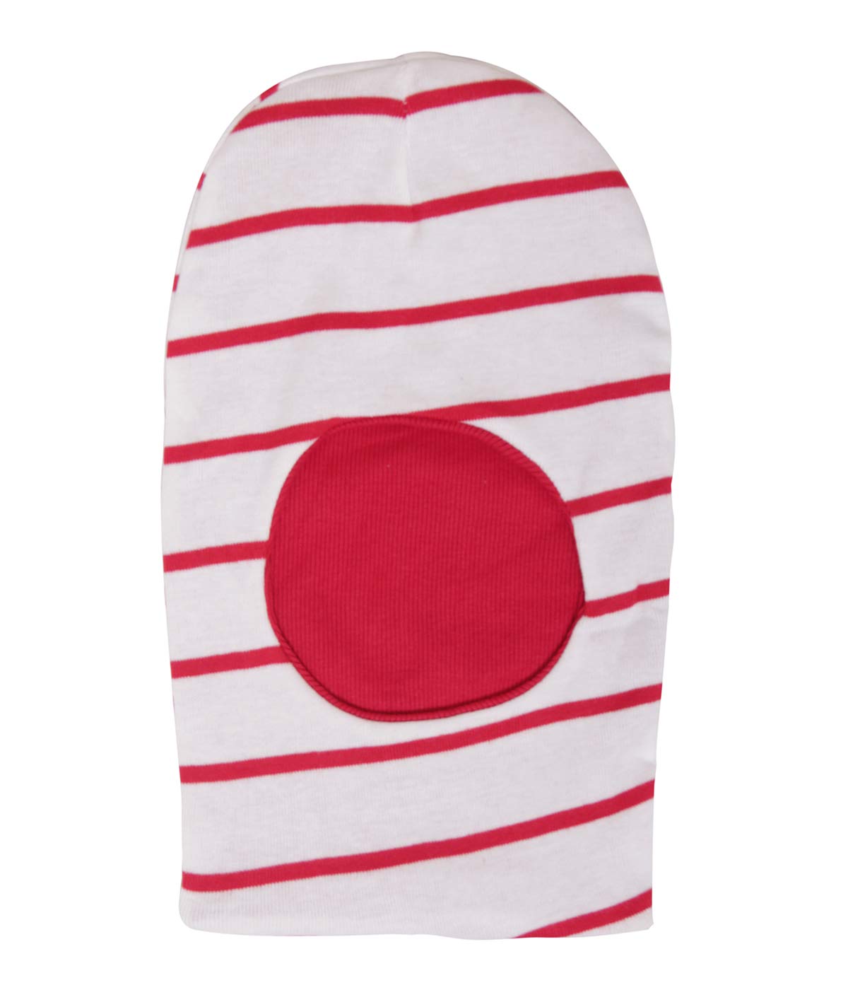 my babiie crib sheets