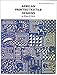 African Printed Textile Designs (International Design Library)