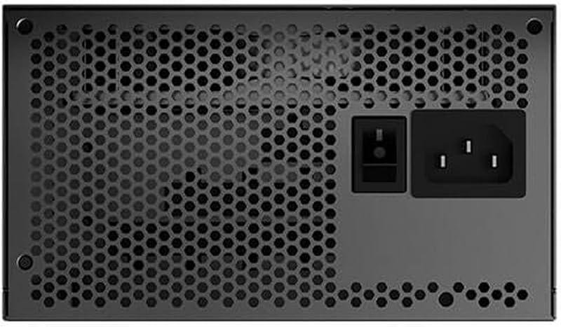 Ne1200p Ec Netzteil 1200w (0-761345-20217-6)