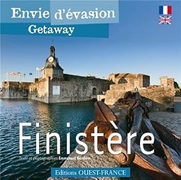 Finistère
