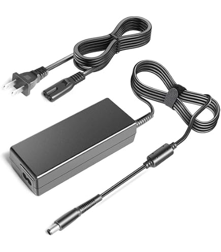 bose-power-supply-sounddock-hqrp-ac-adapter-for-bose-sounddock-series
