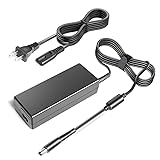 Smof 8 Pin Bluetooth Adapter Receiver Only For Bose Sounddock Iii Xt Philips Ds1155b 93 Philips Aj7260d 93 Jbl Ms302gm Yamaha Tsx 14 Ihome Ipl8bn Zeppelin Air C Bowers Wilkons Rsr Ds406bt