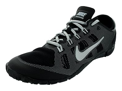 nike free bionic
