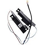 Deal4GO Internal Speaker PK23000VR00 23.Q28N2.001