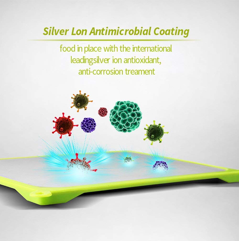 Bandeja del Deshielo, Placa De Descongelación del Metal Rápido ...