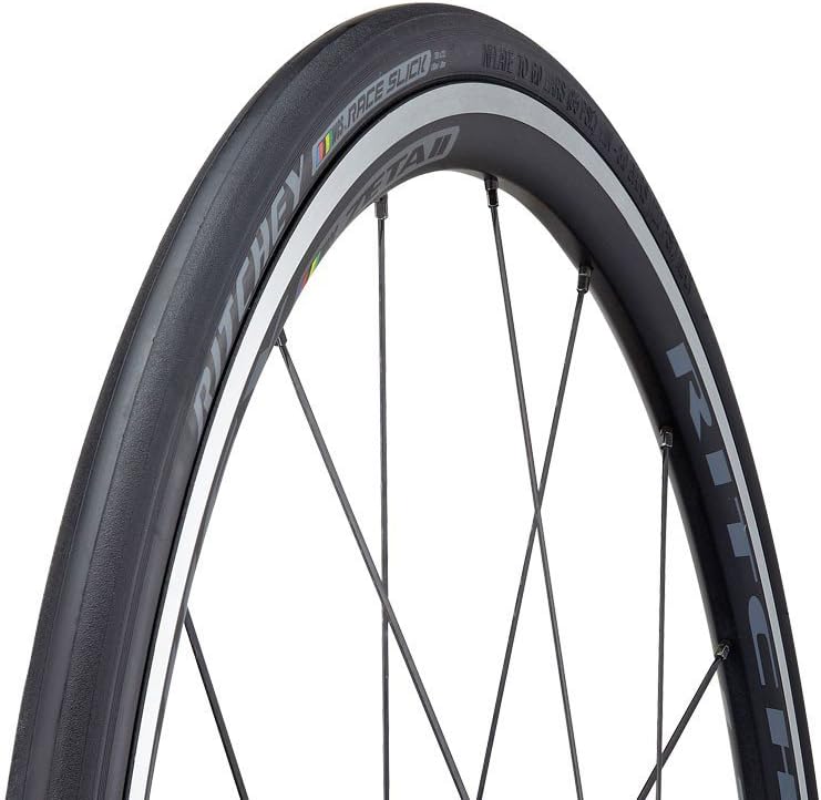 nylon cycle tyre price