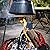 AKEfit Grill Cover - Waterproof Heavy Duty Gas Barbecue Cover