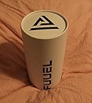 Review Image by Yes Um