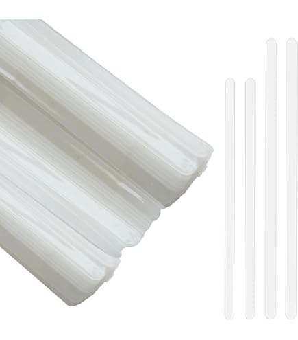 Vtido De Corsé De Acero Inoxidable, Dhuado Para Hacer Vtidos De