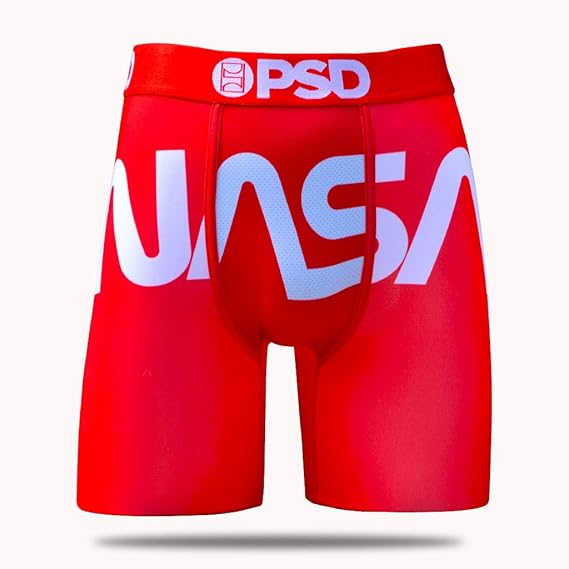 calzones deportivos hombre