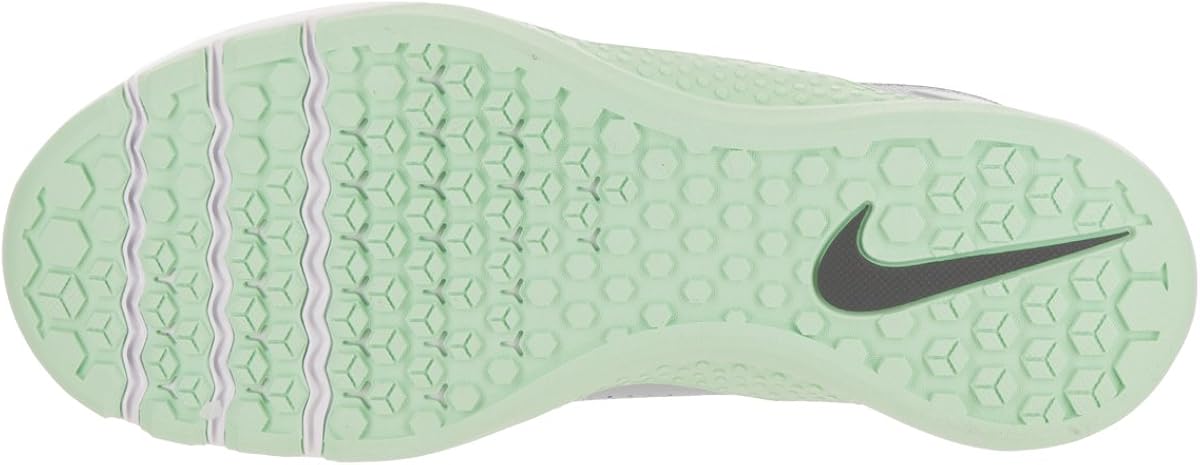 nike metcon repper women's