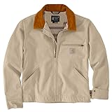 Carhartt Men's Rugged Flex® Relaxed Fit Duck
