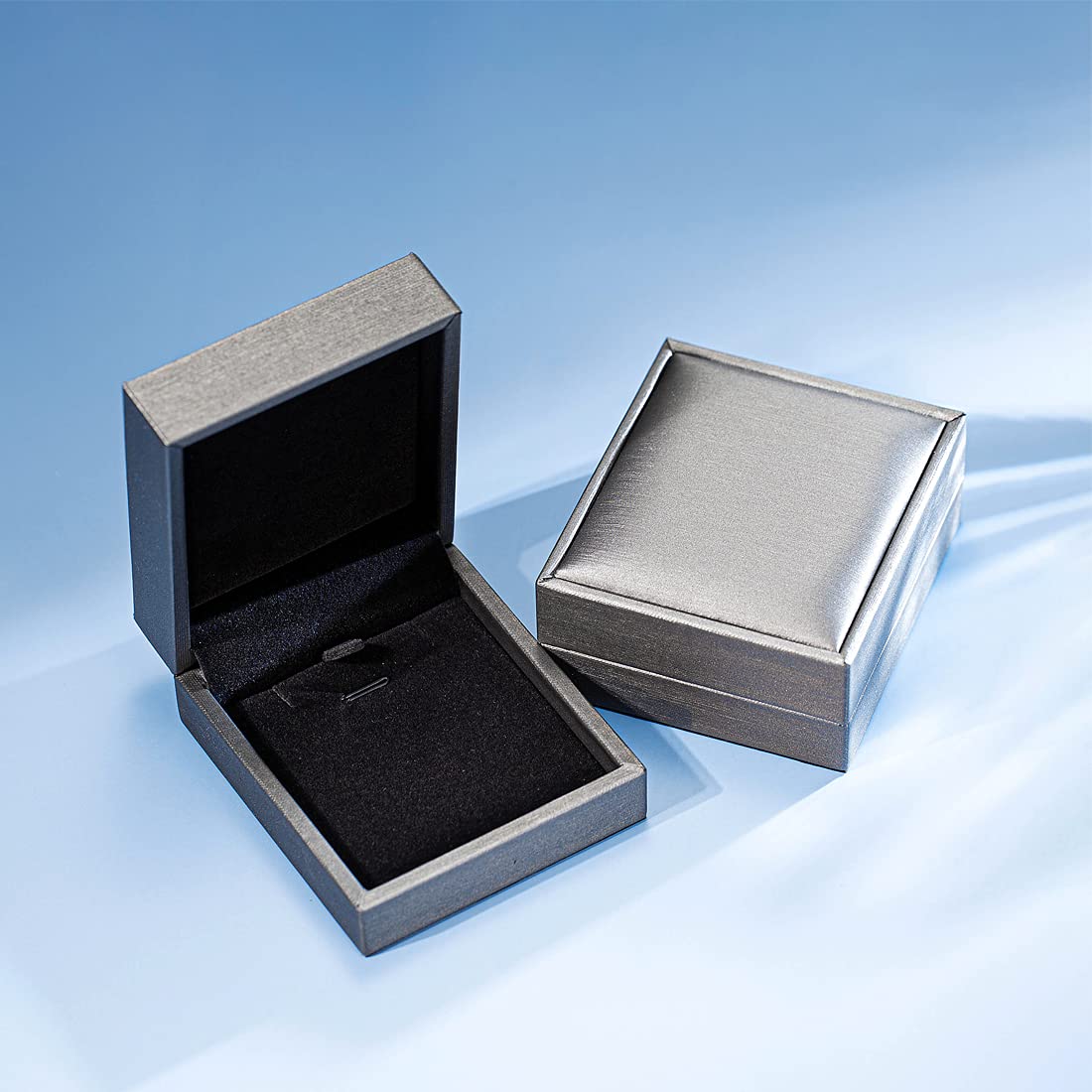 View 6