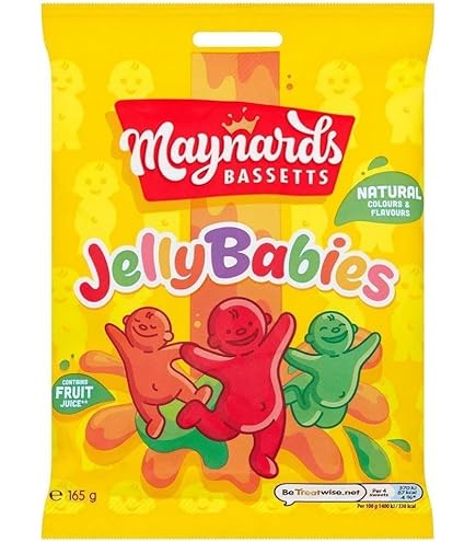 Baby jelly candy : とがわはなまる画集 Amazon.com: Hanamaru Togawa: Books