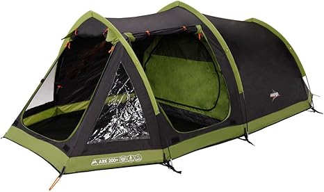 Vango ark 200 Outlet
