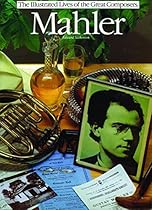 The Rolling Thunder Logbook