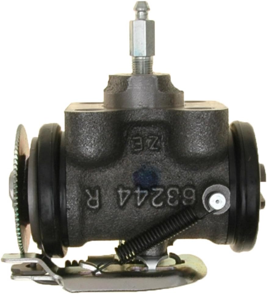 Raybestos WC370249 Professional Grade Drum Brake Wheel Cylinder