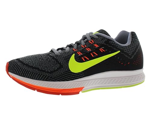 zapatillas nike talla 18