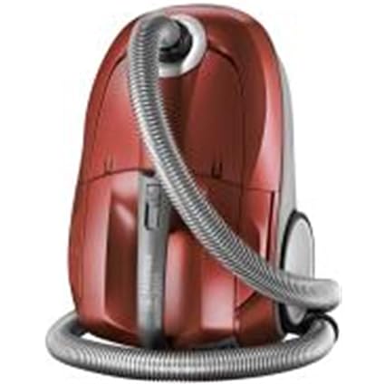 Nilfisk Vacuum Cleaner Bravo Sr10p07 A Amazon Co Uk Electronics