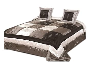 Amazon Kissenbezüge 40x40