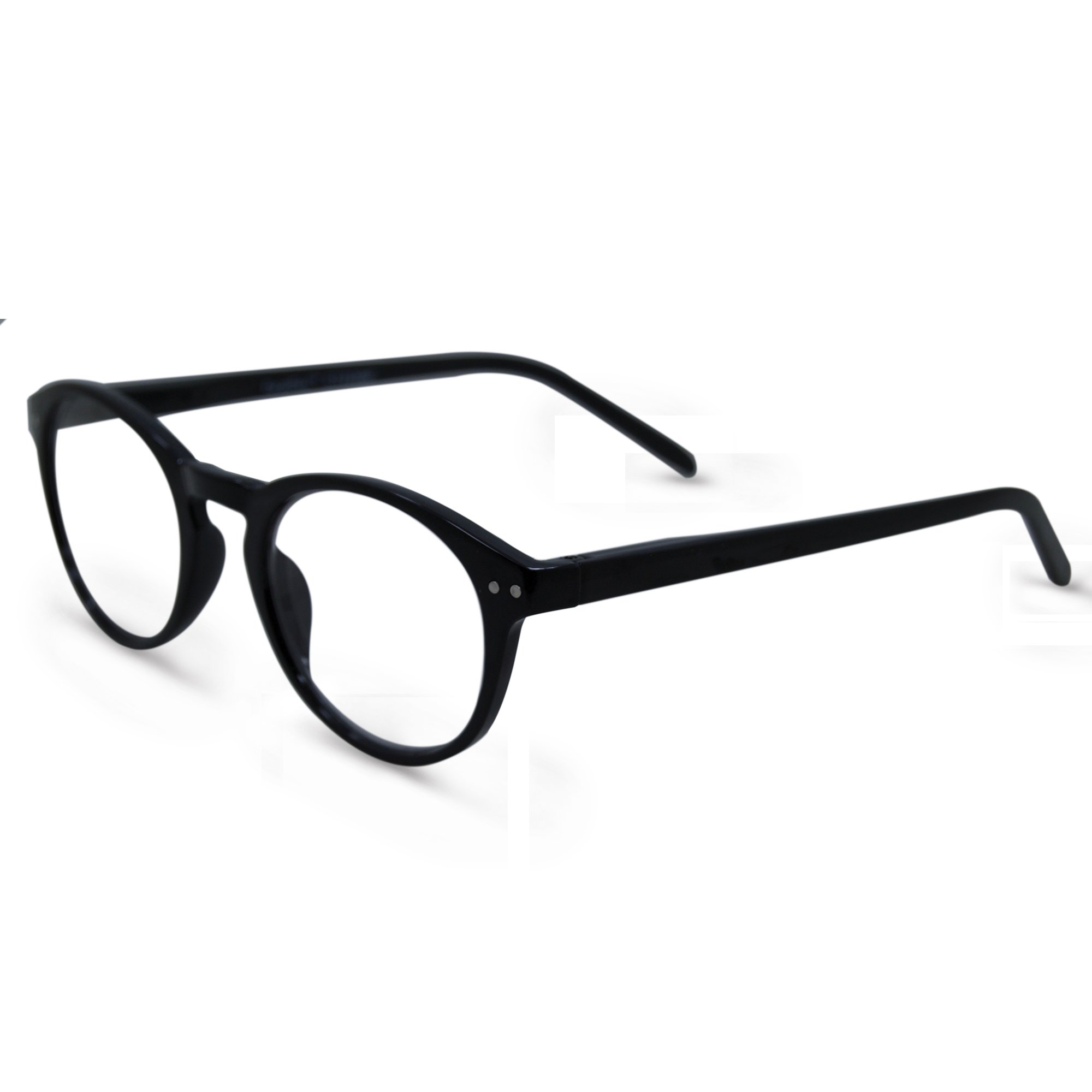 In Style Eyes Optic Vision Progressive BiFocal Glasses