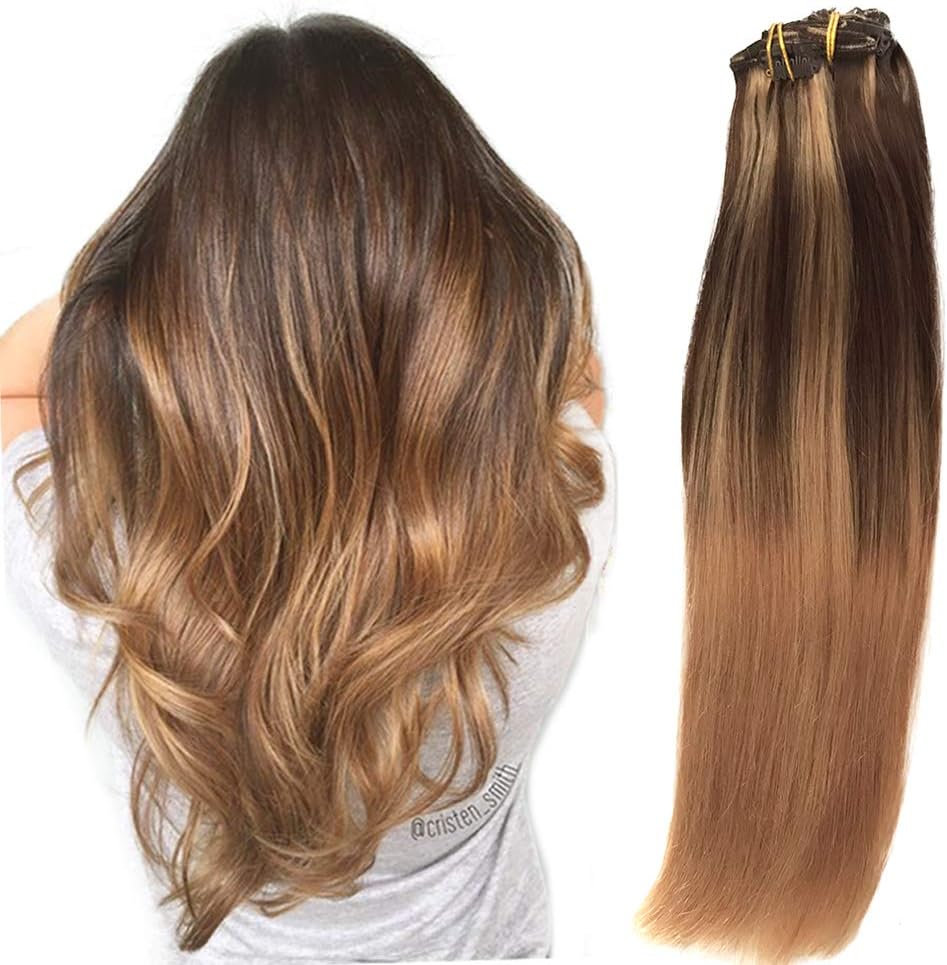 Alisado Para Cabello Teñido Flash Sales, UP TO 64% OFF | grs-team.com