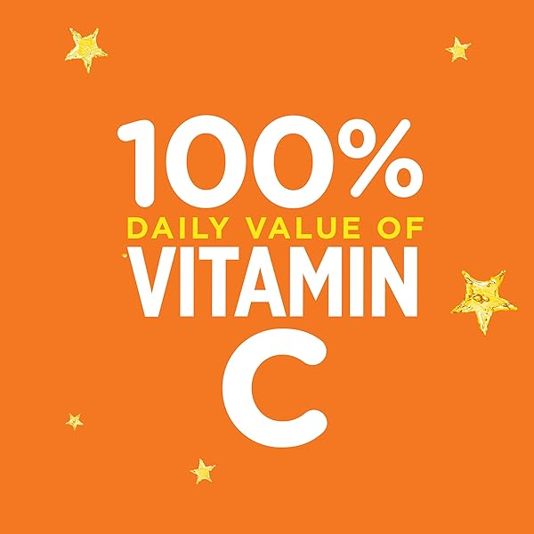 TANG ORANGE SWEETENED POWDERED DRINK MIX 1 COUNT 20 OZ CANISTER