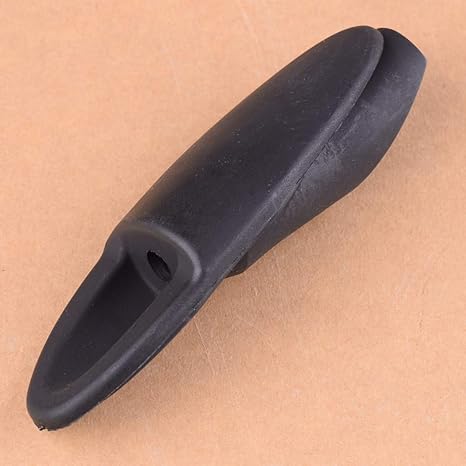 Radio Antenna Adapter Bezel Ornament For Toyota Sienna 2004-2010 86392