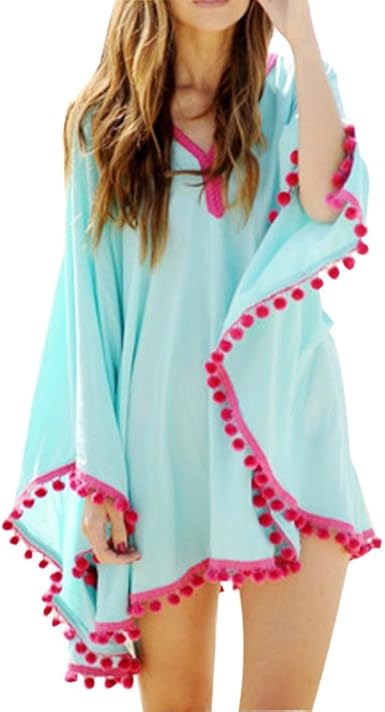 swimwear cover up sale