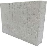 Ceramic Fiber Blanket At Best Price In India