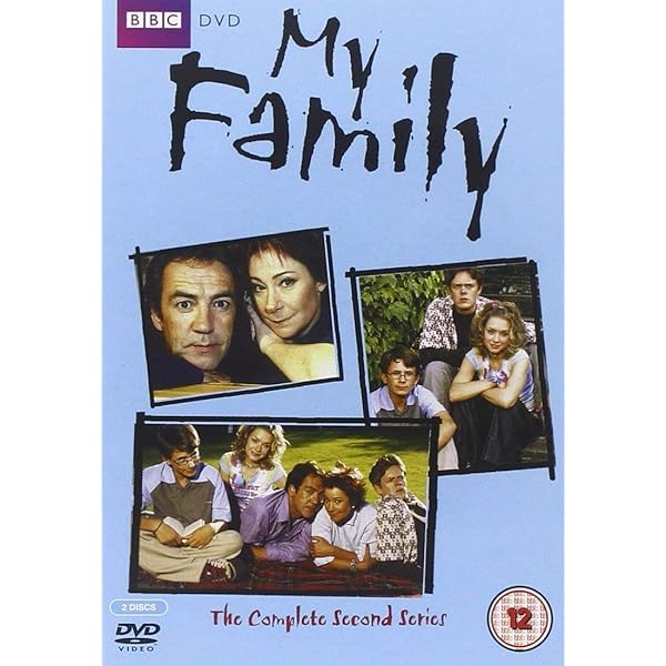 Amazon.com: Teachers: Series 4 (Box Set) [DVD] [UK Import