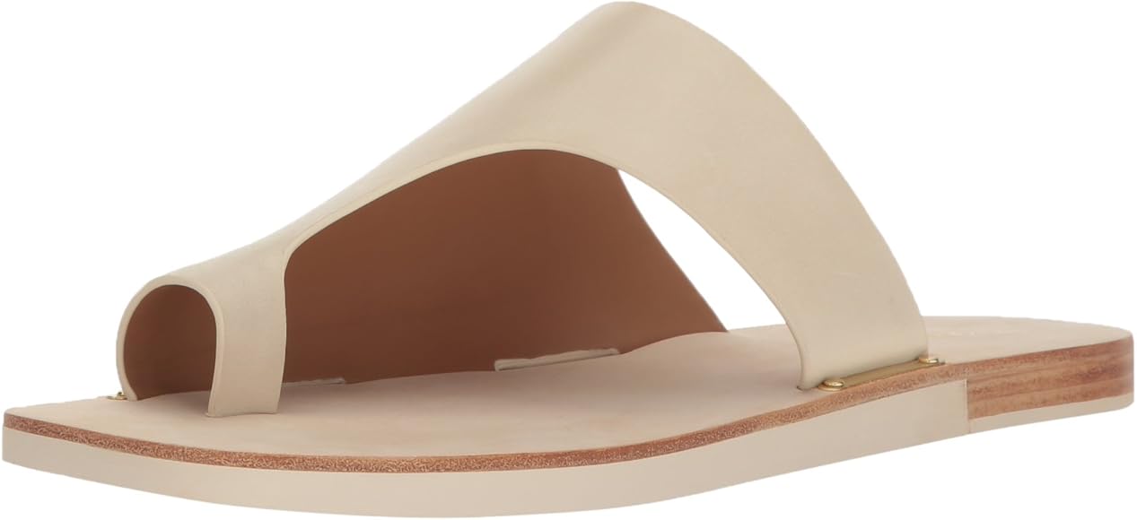 crocs womens sandals